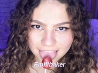 Emilibaker