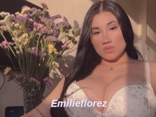 Emilieflorez