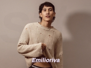 Emilioriva