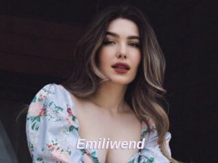 Emiliwend