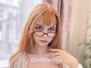 Emilliaclair