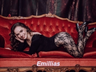 Emillias