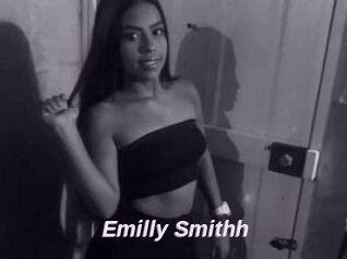 Emilly_Smithh