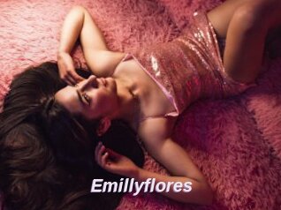 Emillyflores