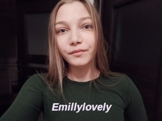 Emillylovely