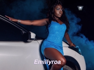 Emillyroa