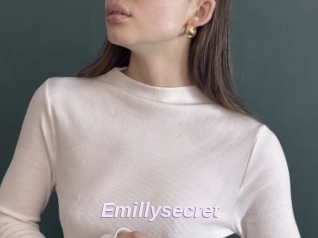 Emillysecret