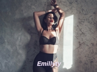 Emillyty