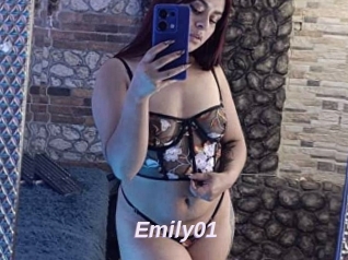 Emily01