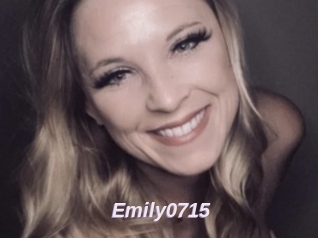 Emily0715