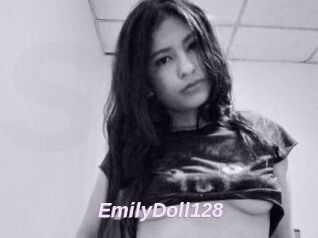 EmilyDoll128