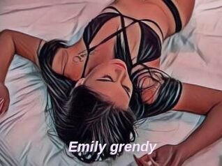 Emily_grendy