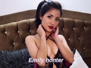 Emily_honter