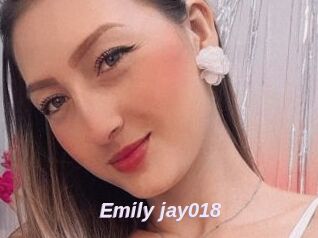 Emily_jay018