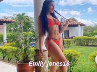 Emily_jones18