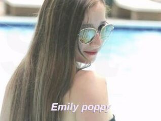 Emily_poppy