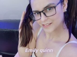 Emily_quinn