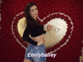 Emilybailey