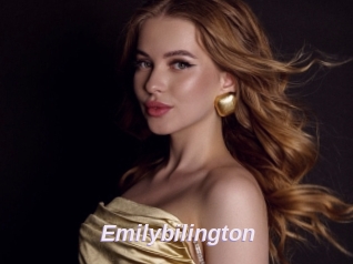 Emilybilington