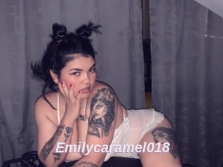 Emilycaramel018