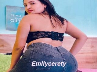 Emilycerety