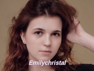 Emilychristal