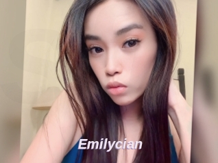 Emilycian