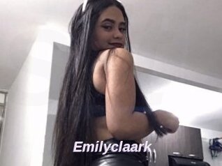 Emilyclaark