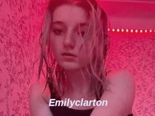 Emilyclarton