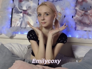 Emilycoxy