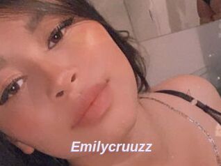 Emilycruuzz