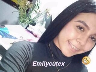 Emilycutex