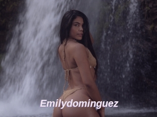 Emilydominguez