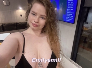 Emilyemill