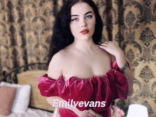 Emilyevans