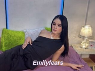 Emilyfears