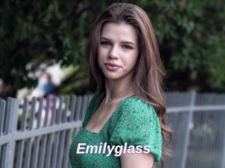 Emilyglass