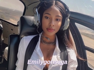 Emilygonsaga