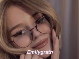 Emilygrath