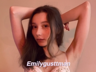 Emilygusttman