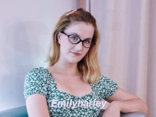 Emilyharley