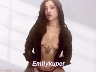 Emilykuper