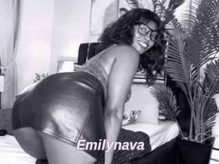 Emilynava