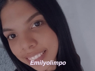 Emilyolimpo