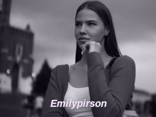 Emilypirson