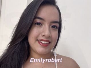 Emilyrobert