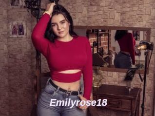 Emilyrose18