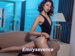 Emilysevence