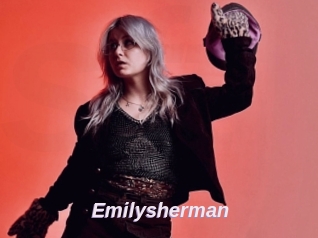 Emilysherman