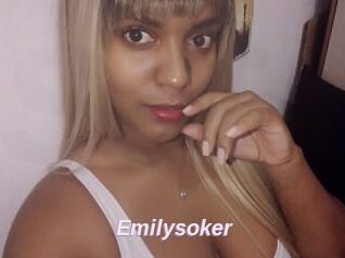 Emilysoker